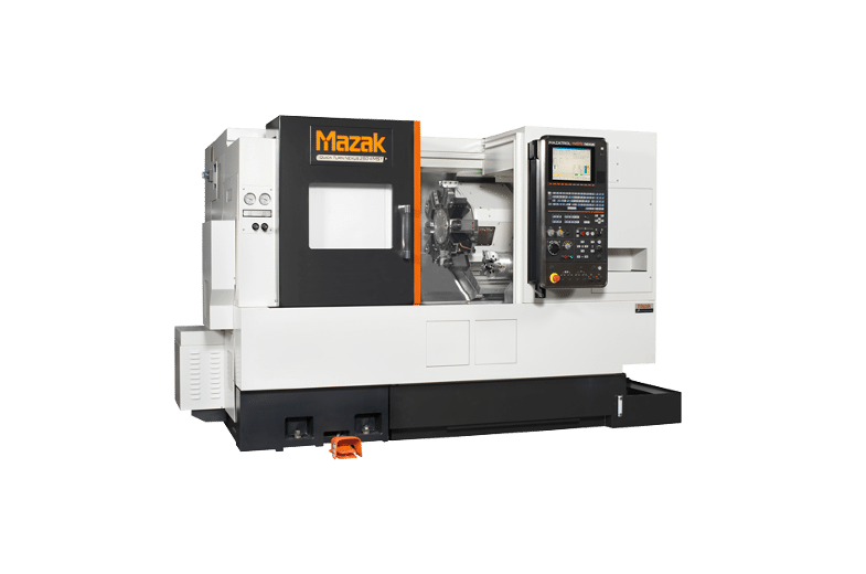 mazak-quick-turn-250
