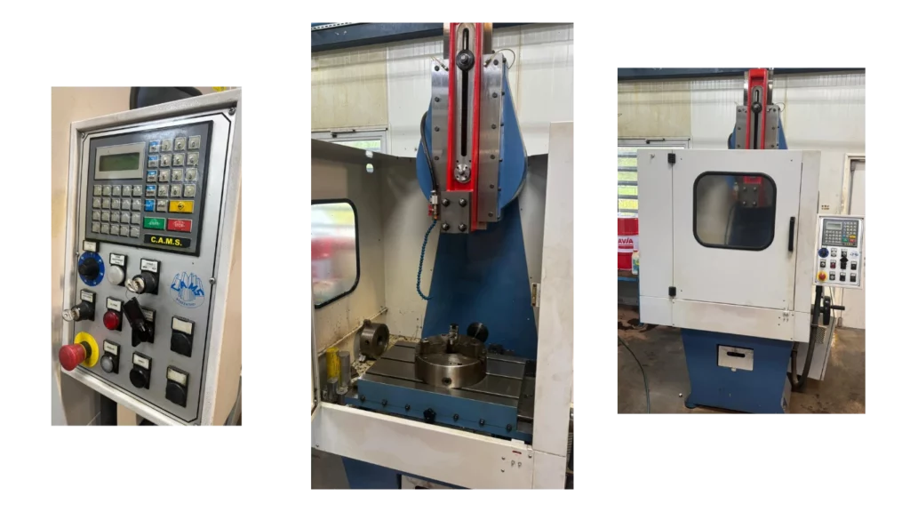 Mortaiseuse-CAMS-300-2