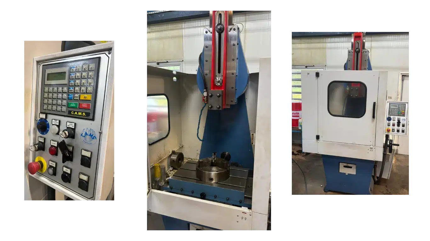 Mortaiseuse-CAMS-300-2