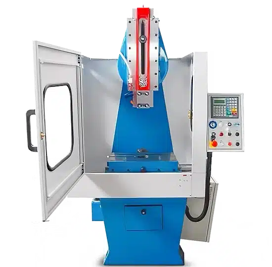 Mortaiseuse CAMS 300 1AC